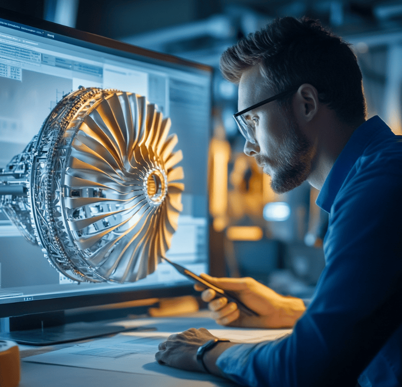 How Can Designing for Circularity Reduce Waste and Improve Product Lifecycle?